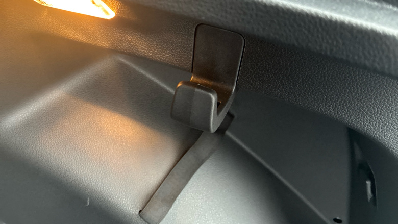 Skoda Fabia 1.0 TSI 116 SE L Edition 5dr DSG Petrol Hatchback